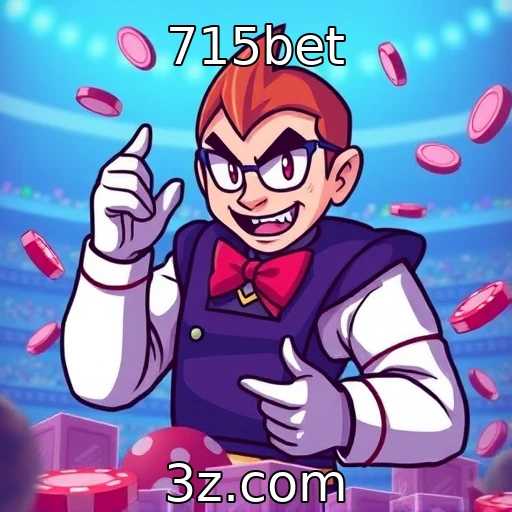 Regulamentação dos jogos online em diferentes países