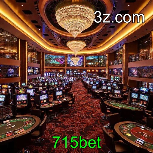 Aventura Nos Games Em 715bet: Onde Diversão E Prêmios Se Encontram