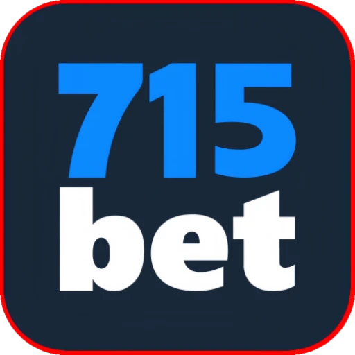 Descubra Tudo Sobre Jogos Online com 715bet Hoje Mesmo